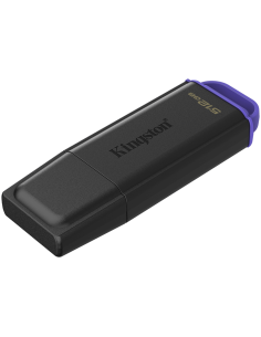 KINGSTON 512GB Portable USB... 2